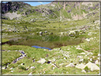 foto Lago di Juribrutto